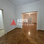 Ενοικίαση 2 υπνοδωμάτιο διαμέρισμα από 104 m² σε Municipal Unit of Nea Chalkidona