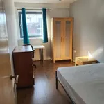 Rent 2 bedroom apartment in Yorkshire And The Humber