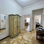 Rent 2 bedroom apartment of 120 m² in genoa