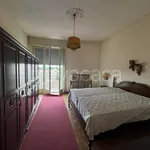 Rent 4 bedroom apartment of 130 m² in Parma