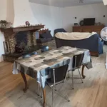 Rent 3 bedroom apartment in Florenville