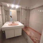 Appartement de 51 m² avec 2 chambre(s) en location à MILLAU