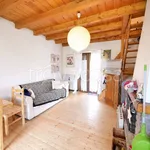 Rent 3 bedroom apartment of 70 m² in Aprica