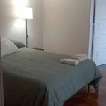 Quarto de 130 m² em lisbon