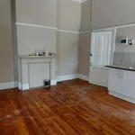 Rent 1 bedroom apartment in Port Elizabeth