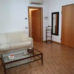 1-bedroom flat via Dante Alighieri 36, Centro, Cernusco sul Naviglio