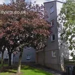 Rent 3 bedroom flat in Cumbernauld