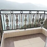 Rent 2 bedroom apartment of 94 m² in Tai Tam