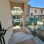 Affitto 4 camera casa di 115 m² in Santa Maria Capua Vetere