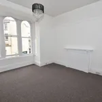 Rent 1 bedroom house in South West England