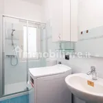 2-room flat corso Piemonte 189, Centro, Saluzzo