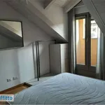 Rent 2 bedroom apartment of 89 m² in Turin