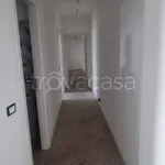 Rent 2 bedroom apartment of 127 m² in Messina