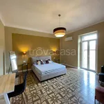 Rent 3 bedroom apartment of 70 m² in Taranto