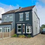 Rent 3 bedroom house in East Of England