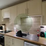 Rent 2 bedroom house in Leeds