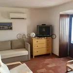 Alugar 2 quarto casa de 206 m² em Tavira