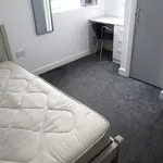 Rent 1 bedroom house in Coventry