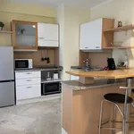 Rent 1 bedroom apartment of 850 m² in Dusseldorf