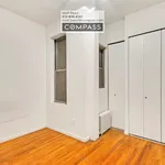 Rent 1 bedroom apartment in Manhattan