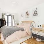 Rent 1 bedroom apartment in London