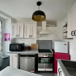 Appartement de 60 m² avec 3 chambre(s) en location à Versailles