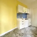 Rent 2 bedroom apartment of 30 m² in Napoli