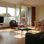 Huur 2 slaapkamer appartement van 75 m² in Struisenburg