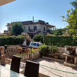 Rent 1 bedroom apartment of 55 m² in Roma