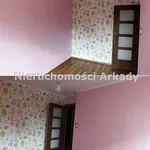 Rent 2 bedroom apartment of 41 m² in Jastrzębie-Zdrój