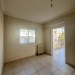 Rent 3 bedroom apartment of 108 m² in  Πάτρα