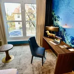 Rent 2 bedroom apartment of 52 m² in Leipzig