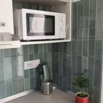 Rent 2 bedroom apartment of 42 m² in Naples