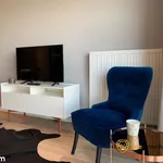 Rent 2 bedroom apartment of 40 m² in Wrocław