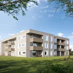 Rent 2 bedroom apartment of 61 m² in Antiesenhofen