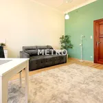 Rent 1 bedroom apartment of 32 m² in Bydgoszcz