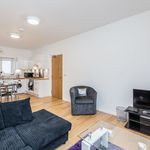 Chequers Court, Dartford - Amsterdam Apartments for Rent