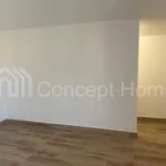 Rent 2 bedroom apartment of 50 m² in Roma