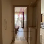 Rent 2 bedroom apartment of 68 m² in Varna