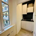 Studio of 35 m² in milan