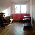 Rent 3 bedroom apartment of 61 m² in Sosnowiec