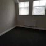 Rent 2 bedroom flat in North East England