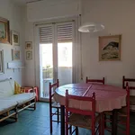 Rent 3 bedroom apartment of 70 m² in Sarzana