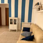 Rent 3 bedroom apartment of 75 m² in Anzio