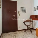 Rent 3 bedroom apartment of 80 m² in Cernusco sul Naviglio