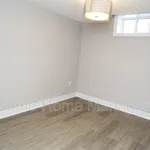  appartement avec 1 chambre(s) en location à Stoney Creek