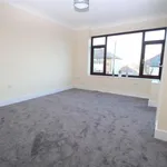 Rent 2 bedroom house in Yorkshire And The Humber