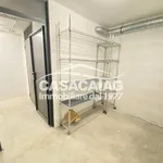 Affitto 2 camera appartamento di 61 m² in Rome