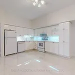 Appartement de 936 m² avec 2 chambre(s) en location à Vaughan (Maple)