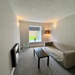 Rent 1 bedroom flat in South Lanarkshire